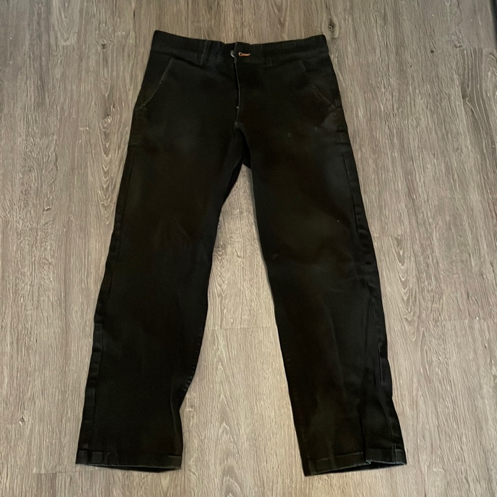 CCS PANTS